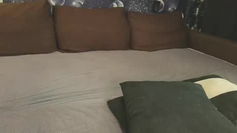 Snapshot of beautifulgina chatting on 30, 10, 2025 Gina online show from 30, 10, 2025