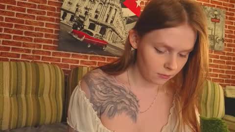 Snapshot of beautifulgina chatting on 24, 11, 2025 Gina online show from 24, 11, 2025