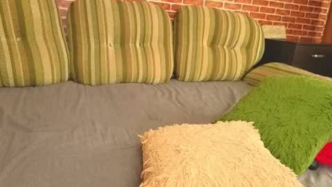 Snapshot of beautifulgina chatting on 26, 11, 2025 Gina online show from 26, 11, 2025