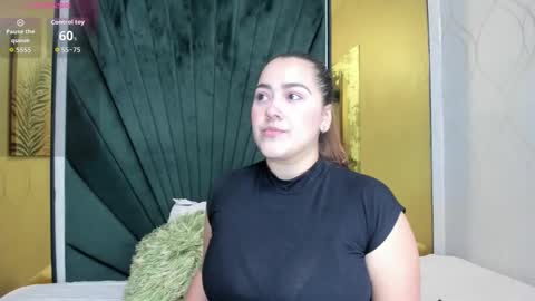   online show from 10, 3, 2026