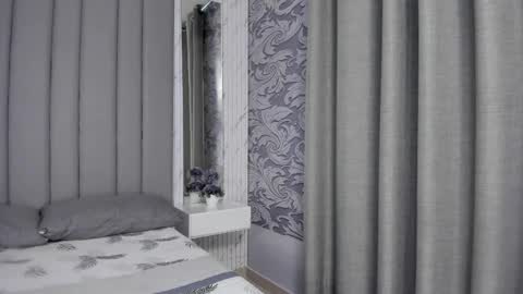 Snapshot of beautifulgirl4u_ chatting on 8, 6, 2026 online show from 8, 6, 2026