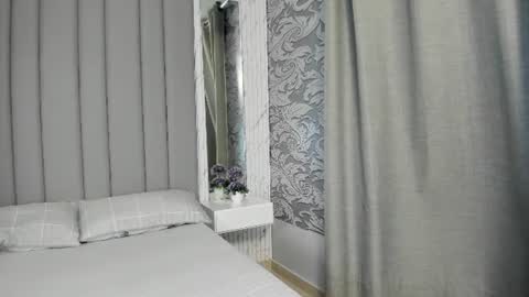 Snapshot of beautifulgirl4u_ chatting on 11, 6, 2026 online show from 11, 6, 2026