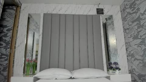 Snapshot of beautifulgirl4u_ chatting on 22, 6, 2026 online show from 22, 6, 2026
