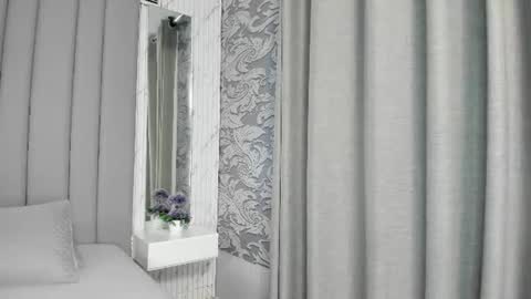 Snapshot of beautifulgirl4u_ chatting on 29, 6, 2026 online show from 29, 6, 2026