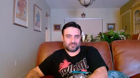 Kalel Superman online show from 7, 2, 2025