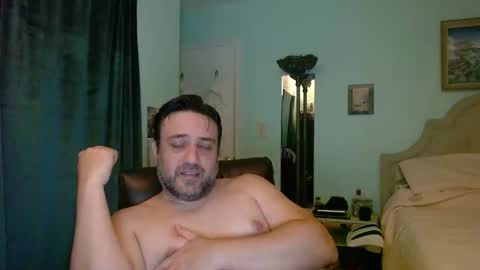 Kalel Superman online show from 18, 5, 2026