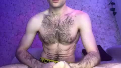 Nik online show from 27, 2, 2025