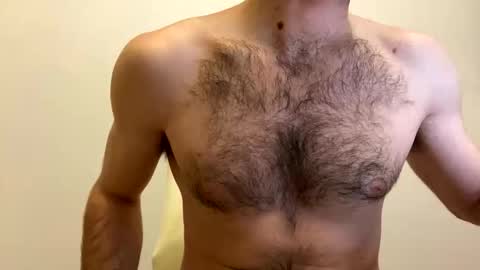 Nik online show from 2, 11, 2025