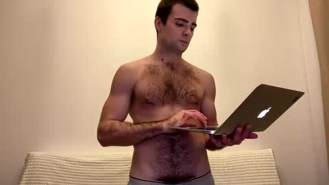 Nik online show from 20, 12, 2025