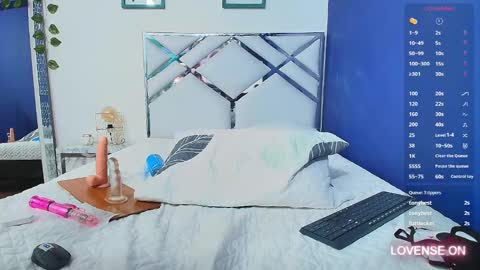 Snapshot of beautifulskinny18 chatting on 31, 1, 2025 Shalom online show from 31, 1, 2025