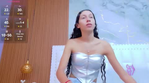 Shalom  online show from 12, 1, 2026