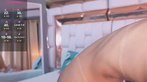 Shalom  online show from 15, 4, 2026