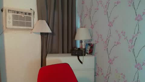 TRIXIE online show from 10, 1, 2026