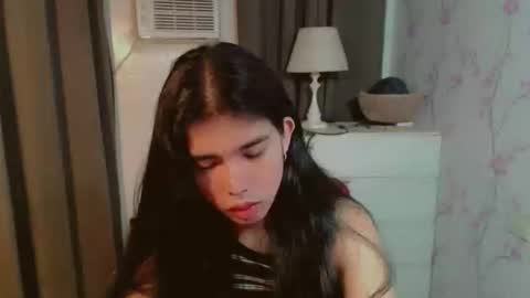 TRIXIE online show from 1, 4, 2026