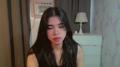 TRIXIE online show from 9, 4, 2026