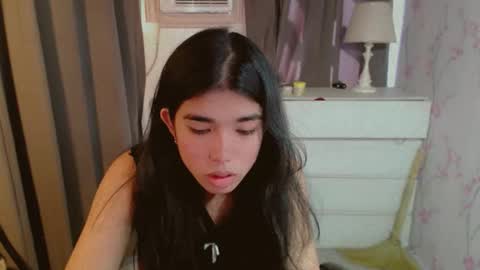 Snapshot of beautifultrixie chatting on 23, 4, 2026 TRIXIE online show from 23, 4, 2026