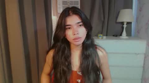 Snapshot of beautifultrixie chatting on 24, 4, 2026 TRIXIE online show from 24, 4, 2026