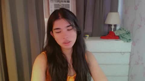 Snapshot of beautifultrixie chatting on 26, 4, 2026 TRIXIE online show from 26, 4, 2026