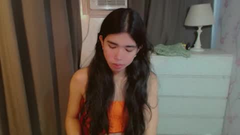 Snapshot of beautifultrixie chatting on 30, 4, 2026 TRIXIE online show from 30, 4, 2026