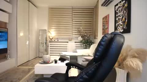Snapshot of beautifulwomen89 chatting on 26, 6, 2026 beautifulwomen89 online show from 26, 6, 2026
