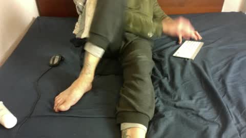 Snapshot of beautifulworld33 chatting on 21, 11, 2025 beautifulworld33 online show from 21, 11, 2025