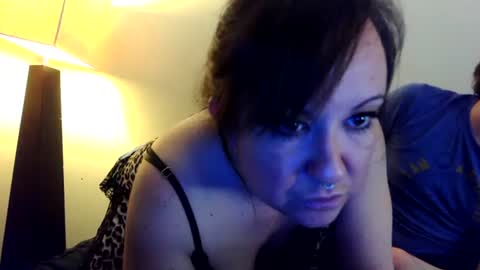 kalysta online show from 8, 4, 2026