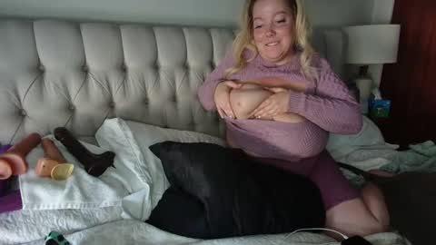 Snapshot of beauty4agent chatting on 29, 1, 2025 beauty4agent online show from 29, 1, 2025