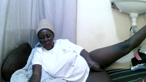 beauty_anjela online show from 7, 7, 2026