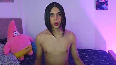 Snapshot of beauty_doll01 chatting on 16, 6, 2026 Leydi online show from 16, 6, 2026