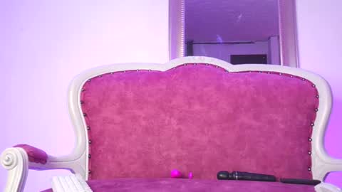 Leydi  online show from 27, 6, 2026