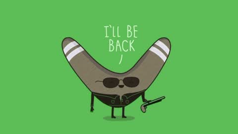 Maria online show from 6, 2, 2025