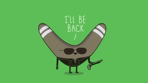 Maria online show from 16, 2, 2025