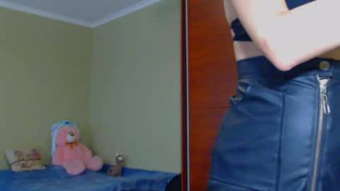 Maria online show from 17, 2, 2025