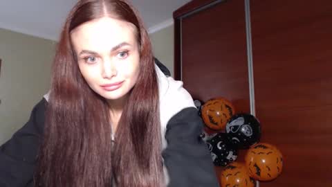 Maria online show from 9, 10, 2025