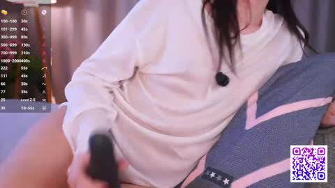 Polly  online show from 1, 4, 2026