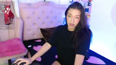 lana online show from 27, 10, 2025