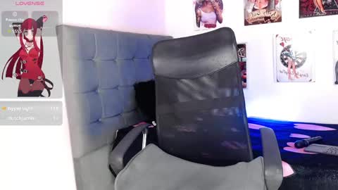 lana online show from 15, 5, 2026