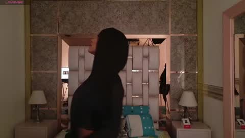beauty_nina online show from 24, 4, 2026