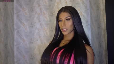 beauty_nina online show from 10, 5, 2026