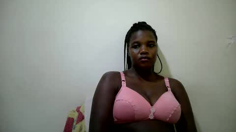 Snapshot of beauty_nina1 chatting on 15, 11, 2025 beauty_nina1 online show from 15, 11, 2025