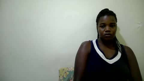 Snapshot of beauty_nina1 chatting on 16, 11, 2025 beauty_nina1 online show from 16, 11, 2025