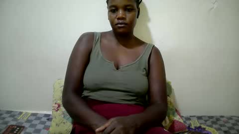 Snapshot of beauty_nina1 chatting on 18, 11, 2025 beauty_nina1 online show from 18, 11, 2025