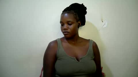 Snapshot of beauty_nina1 chatting on 22, 12, 2025 beauty_nina1 online show from 22, 12, 2025