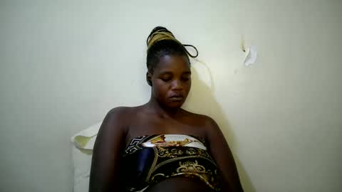 Snapshot of beauty_nina1 chatting on 7, 1, 2026 beauty_nina1 online show from 7, 1, 2026