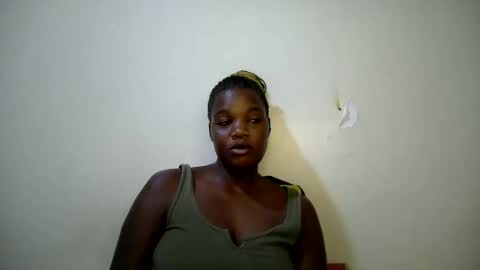 Snapshot of beauty_nina1 chatting on 7, 1, 2026 beauty_nina1 online show from 7, 1, 2026