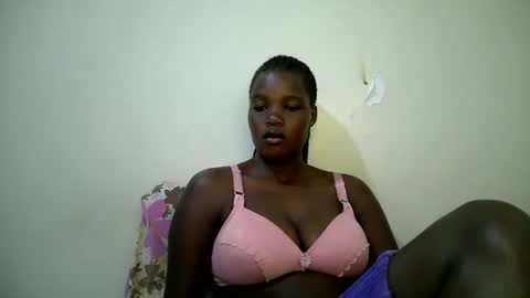Snapshot of beauty_nina1 chatting on 14, 1, 2026 beauty_nina1 online show from 14, 1, 2026
