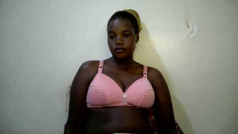 Snapshot of beauty_nina1 chatting on 14, 1, 2026 beauty_nina1 online show from 14, 1, 2026