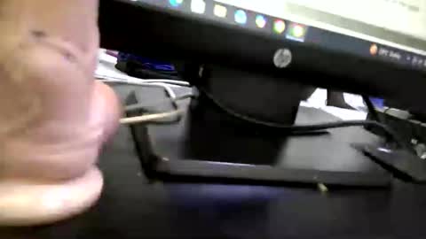 Snapshot of beauty_nina1 chatting on 15, 1, 2026 beauty_nina1 online show from 15, 1, 2026