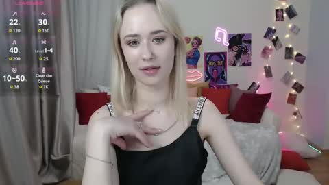 beauty Sasha online show from 23, 2, 2025