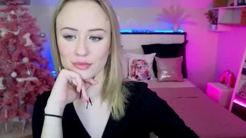 beauty Sasha online show from 5, 1, 2026